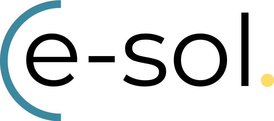 e-sol